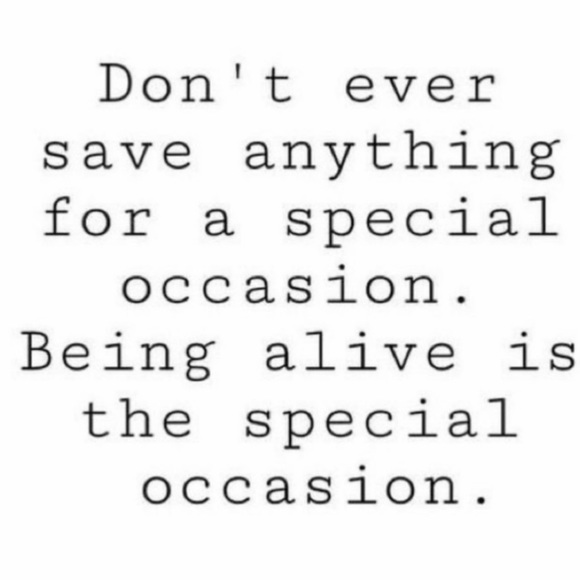 PINK Victorias Secret Jack 💄💋 - Picture 10 of 10